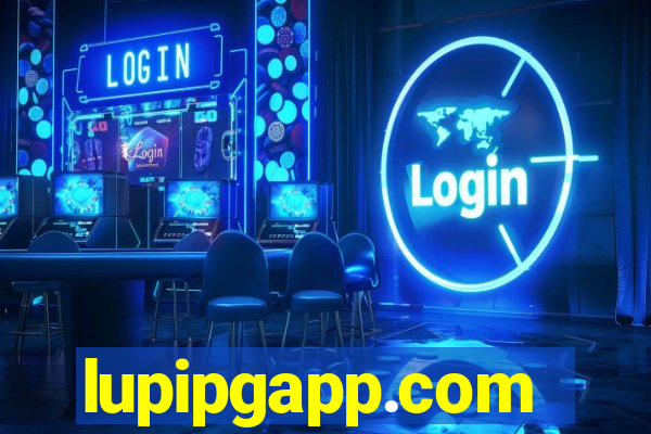 lupipgapp.com