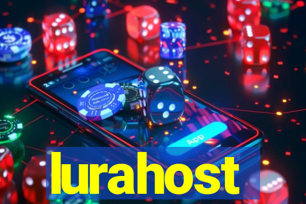 lurahost