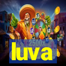 luva-bet.com.br