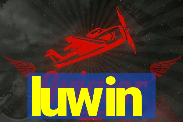 luwin