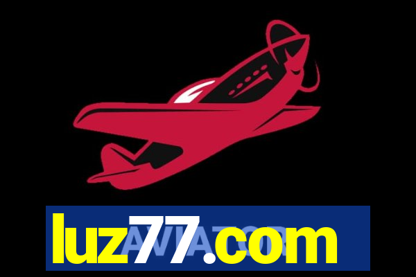 luz77.com