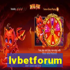 lvbetforum