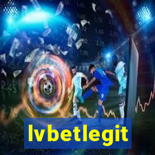 lvbetlegit