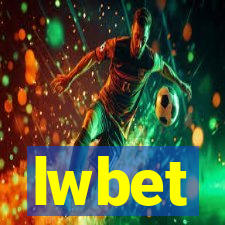 lwbet