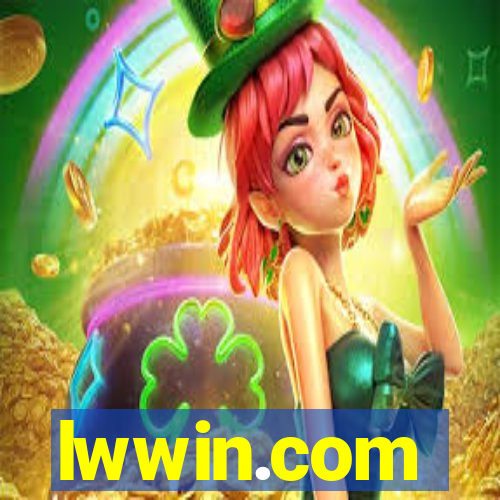 lwwin.com