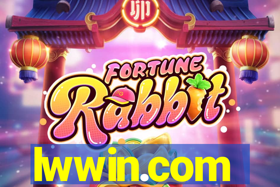 lwwin.com