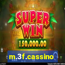 m.3f.cassino