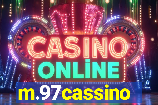 m.97cassino