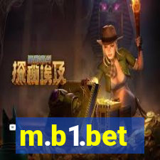 m.b1.bet