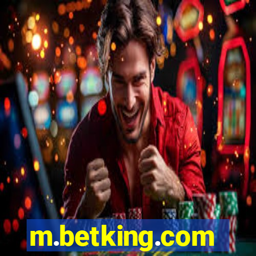m.betking.com