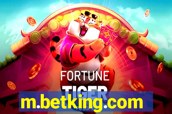 m.betking.com
