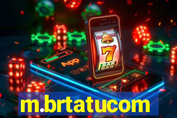m.brtatucom