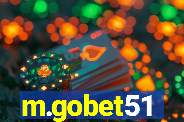 m.gobet51