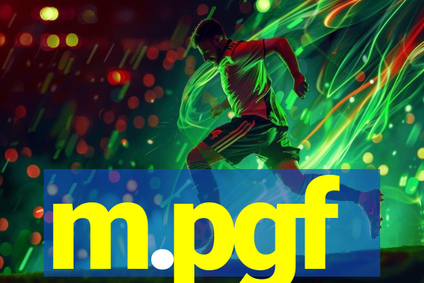 m.pgf-nmu2nd