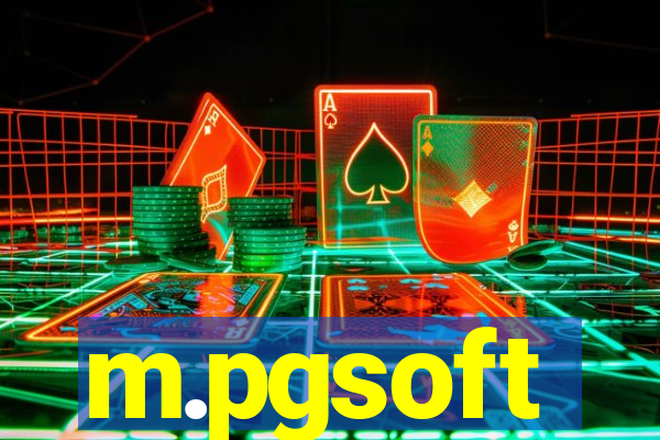 m.pgsoft-games