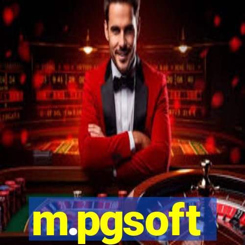 m.pgsoft-games