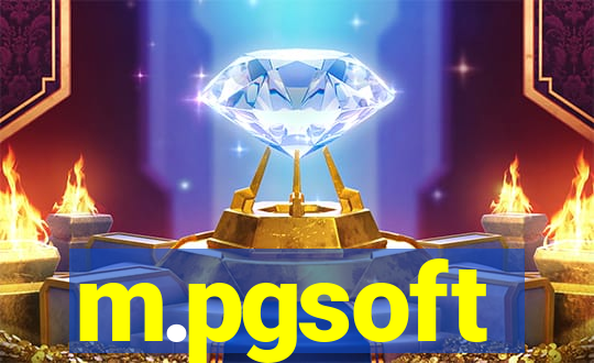m.pgsoft-games