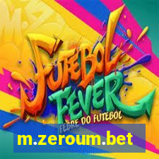 m.zeroum.bet