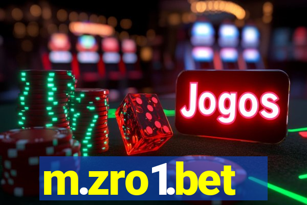m.zro1.bet