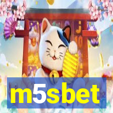 m5sbet