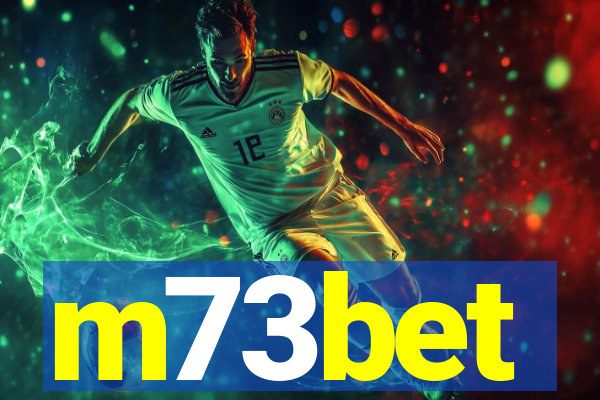 m73bet