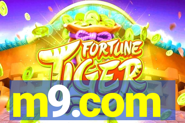 m9.com