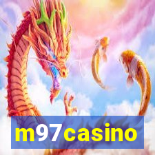 m97casino