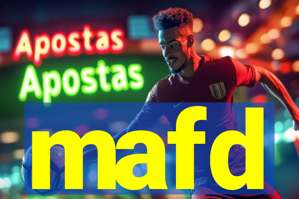 mafd
