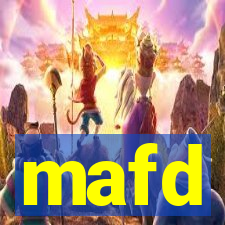 mafd