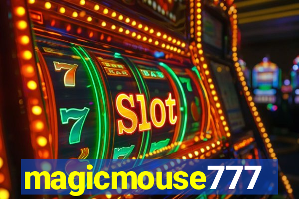 magicmouse777