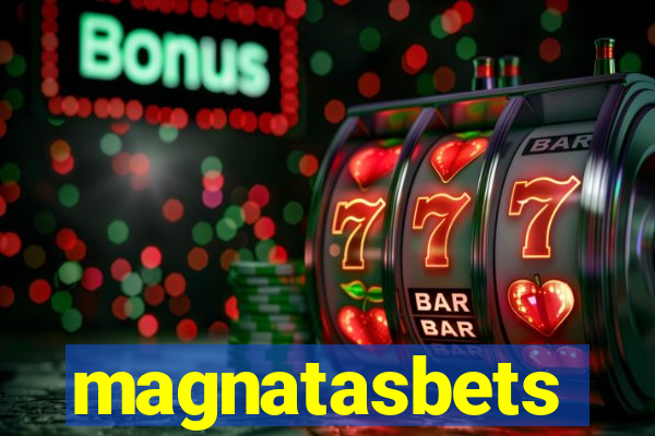 magnatasbets