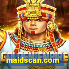 maidscan.com