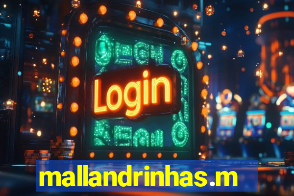 mallandrinhas.met