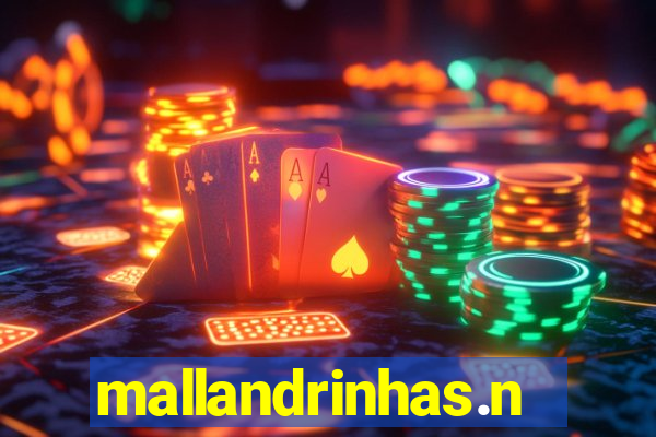 mallandrinhas.net
