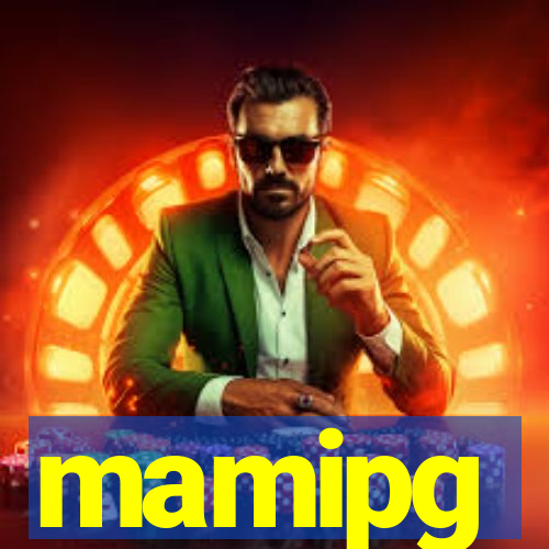 mamipg