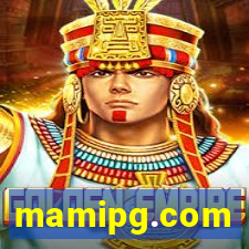 mamipg.com
