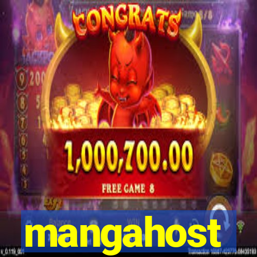 mangahost