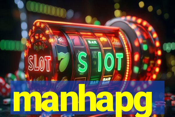 manhapg