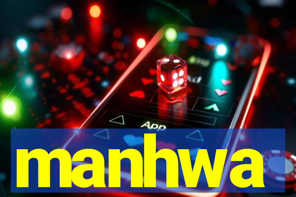 manhwa-raw.con