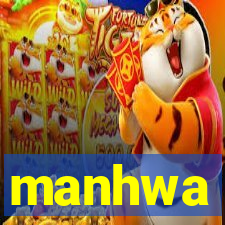 manhwa-raw.con