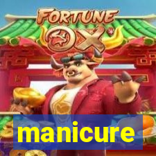 manicure-pg.com