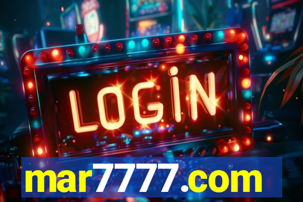 mar7777.com