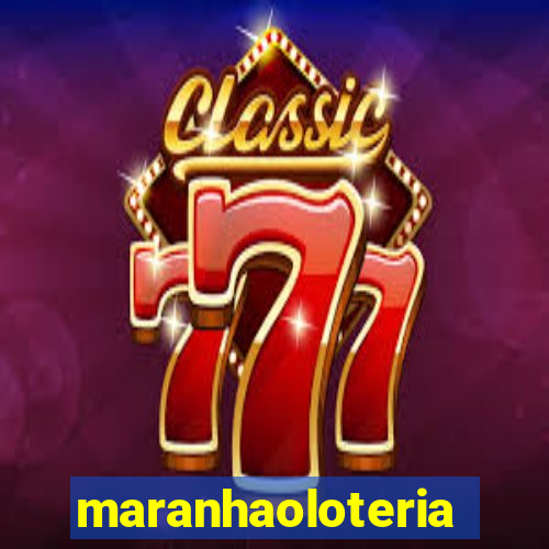 maranhaoloterias.com