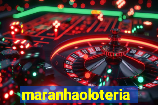 maranhaoloterias.com