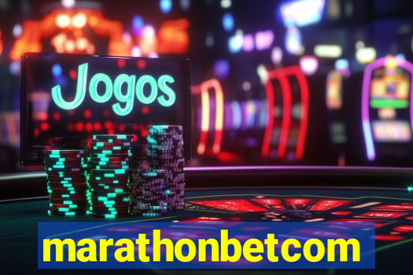 marathonbetcom