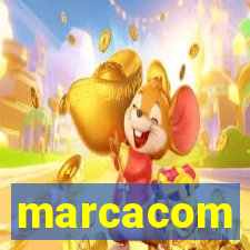 marcacom