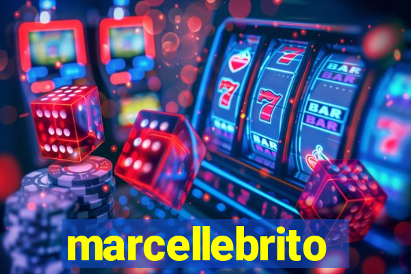 marcellebrito