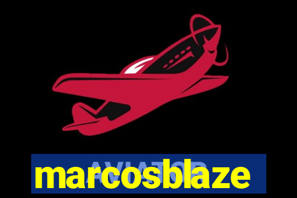 marcosblaze