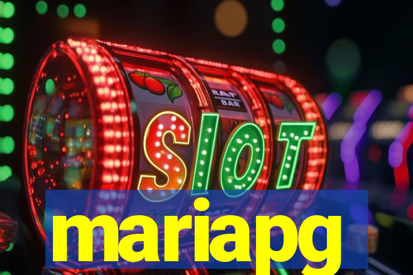 mariapg