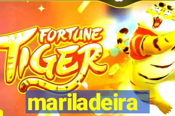 mariladeira